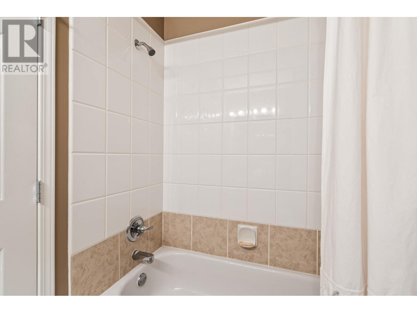 59 15 Forest Park Way, Port Moody, British Columbia  V3H 5G7 - Photo 20 - R2858037