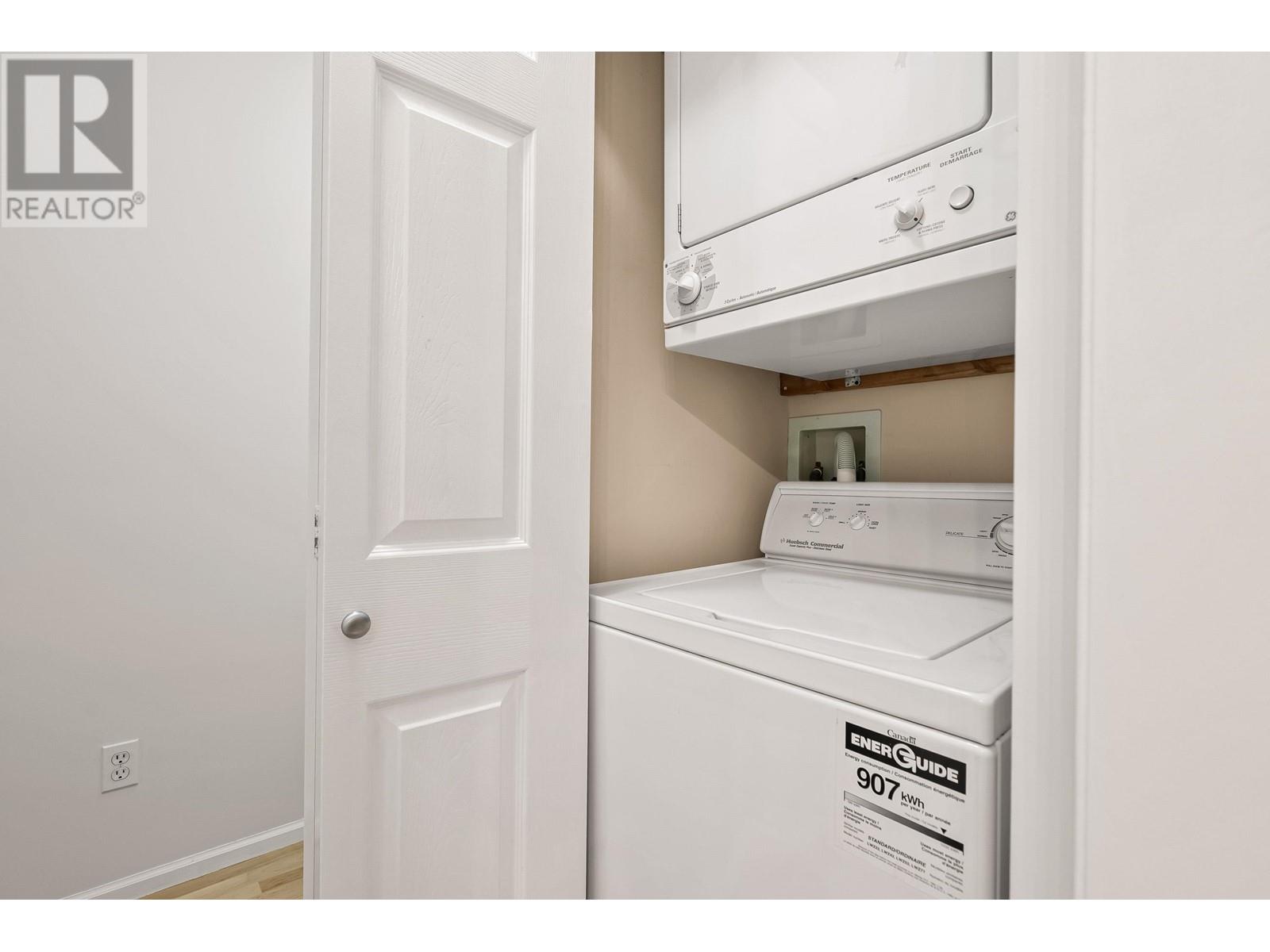 59 15 Forest Park Way, Port Moody, British Columbia  V3H 5G7 - Photo 21 - R2858037