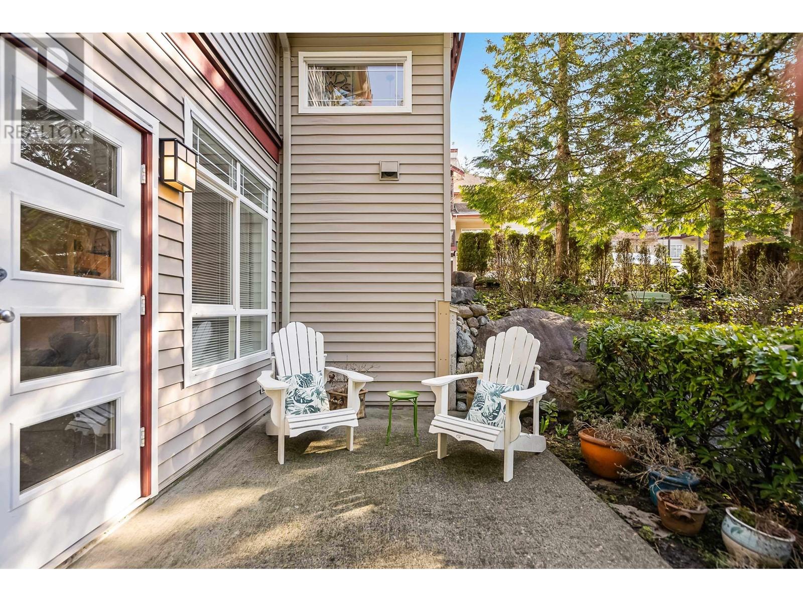 59 15 Forest Park Way, Port Moody, British Columbia  V3H 5G7 - Photo 22 - R2858037