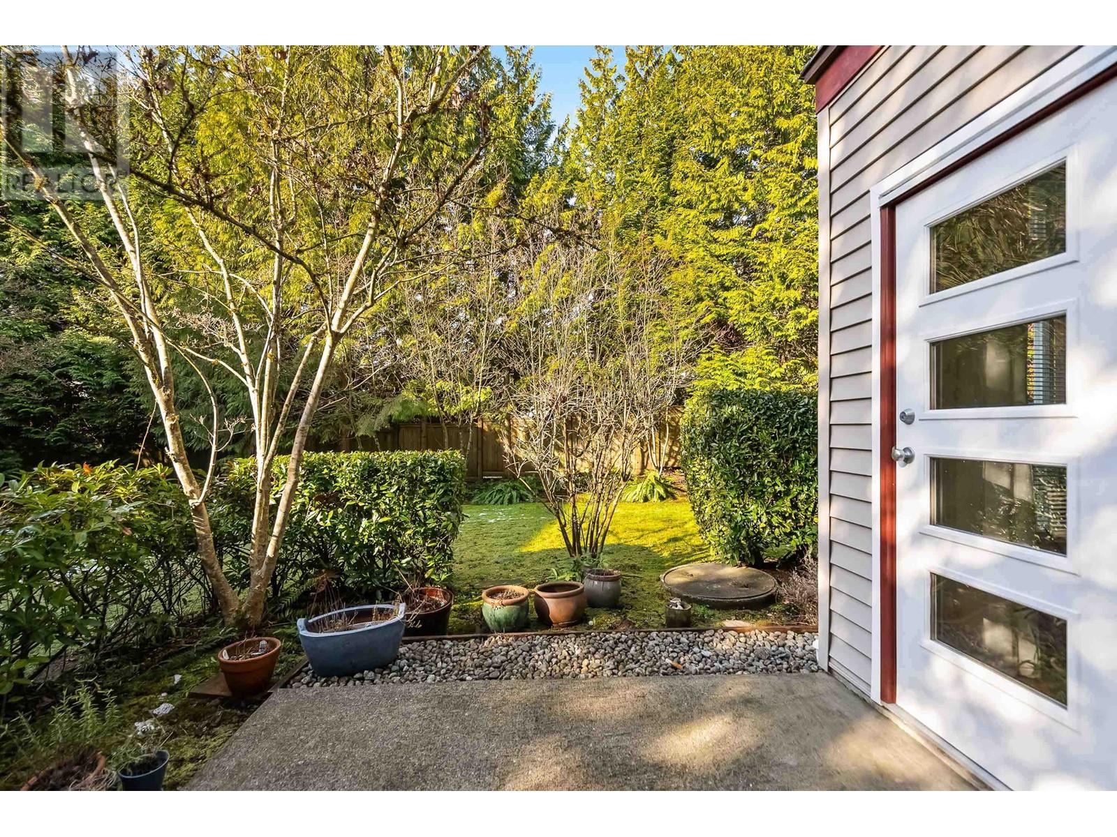 59 15 Forest Park Way, Port Moody, British Columbia  V3H 5G7 - Photo 24 - R2858037