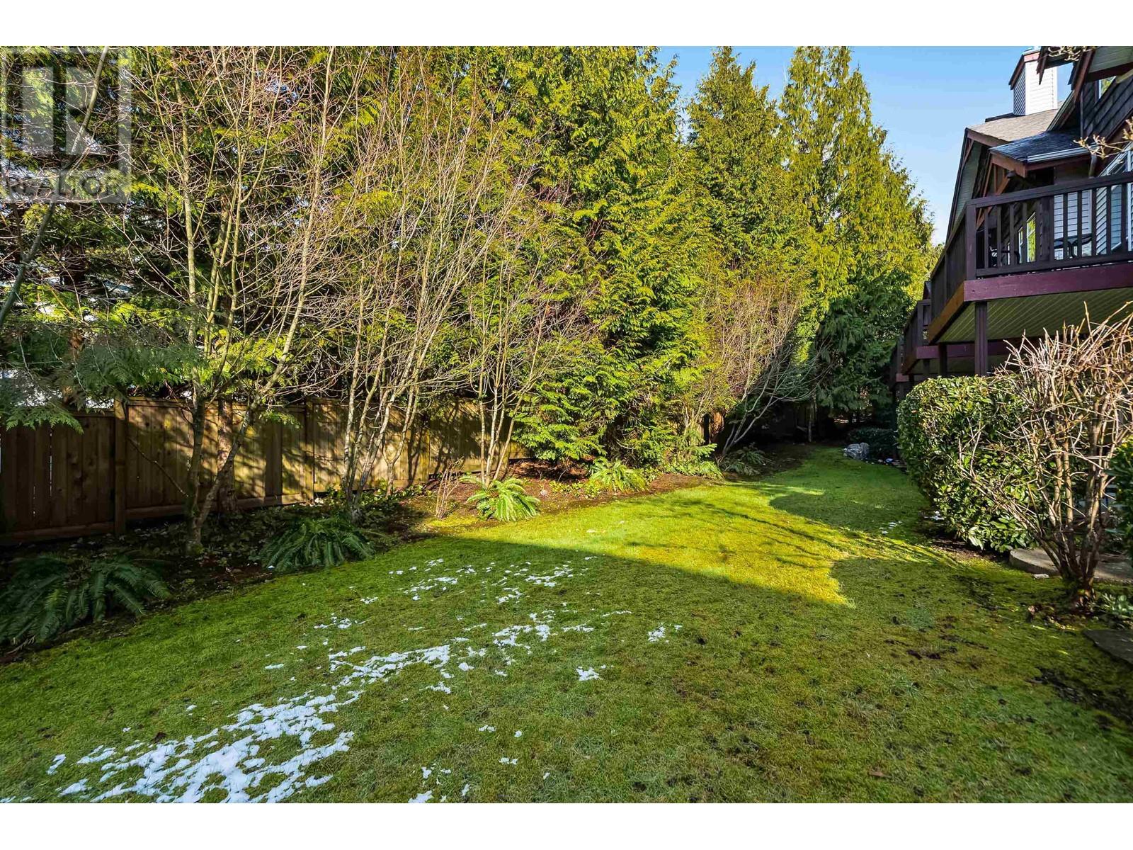 59 15 Forest Park Way, Port Moody, British Columbia  V3H 5G7 - Photo 28 - R2858037