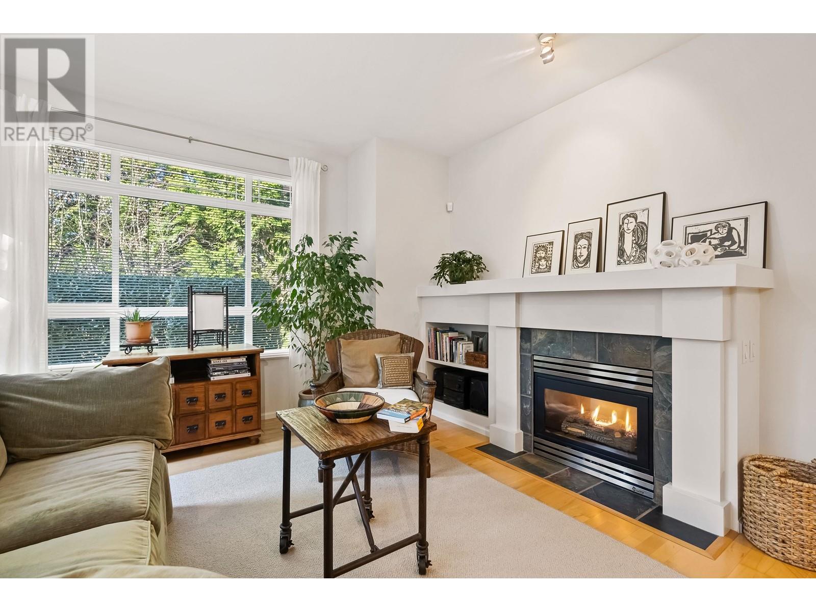 59 15 Forest Park Way, Port Moody, British Columbia  V3H 5G7 - Photo 9 - R2858037