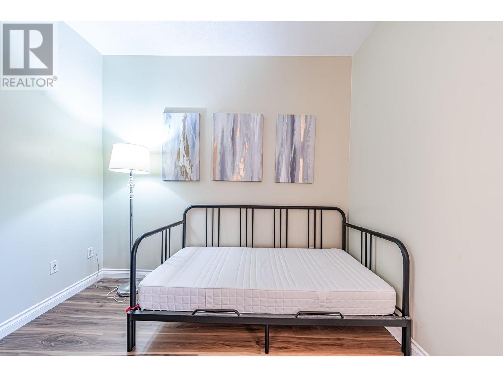 123 5800 Andrews Road, Richmond, British Columbia  V7E 6M2 - Photo 10 - R2858067