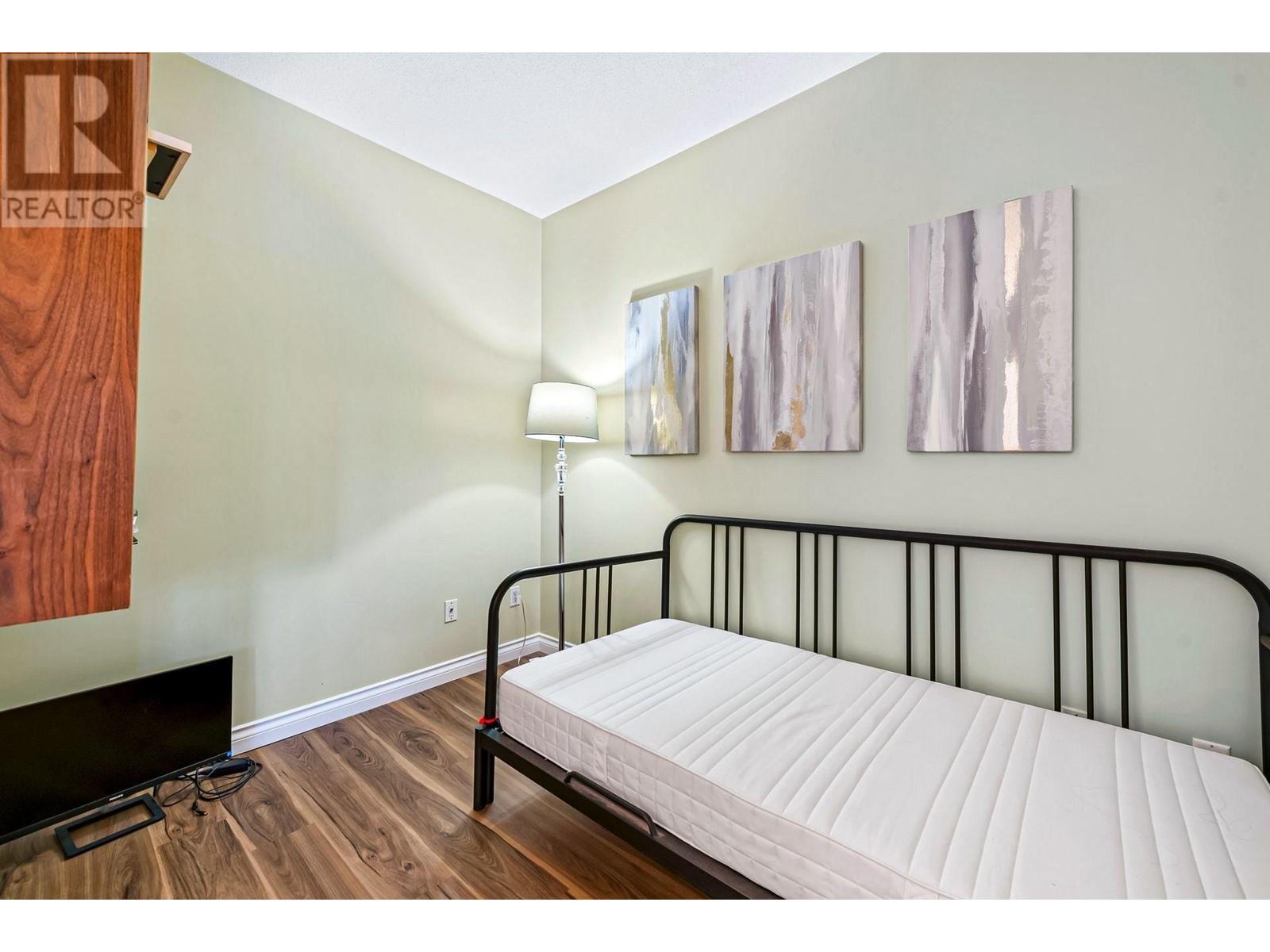 123 5800 Andrews Road, Richmond, British Columbia  V7E 6M2 - Photo 11 - R2858067