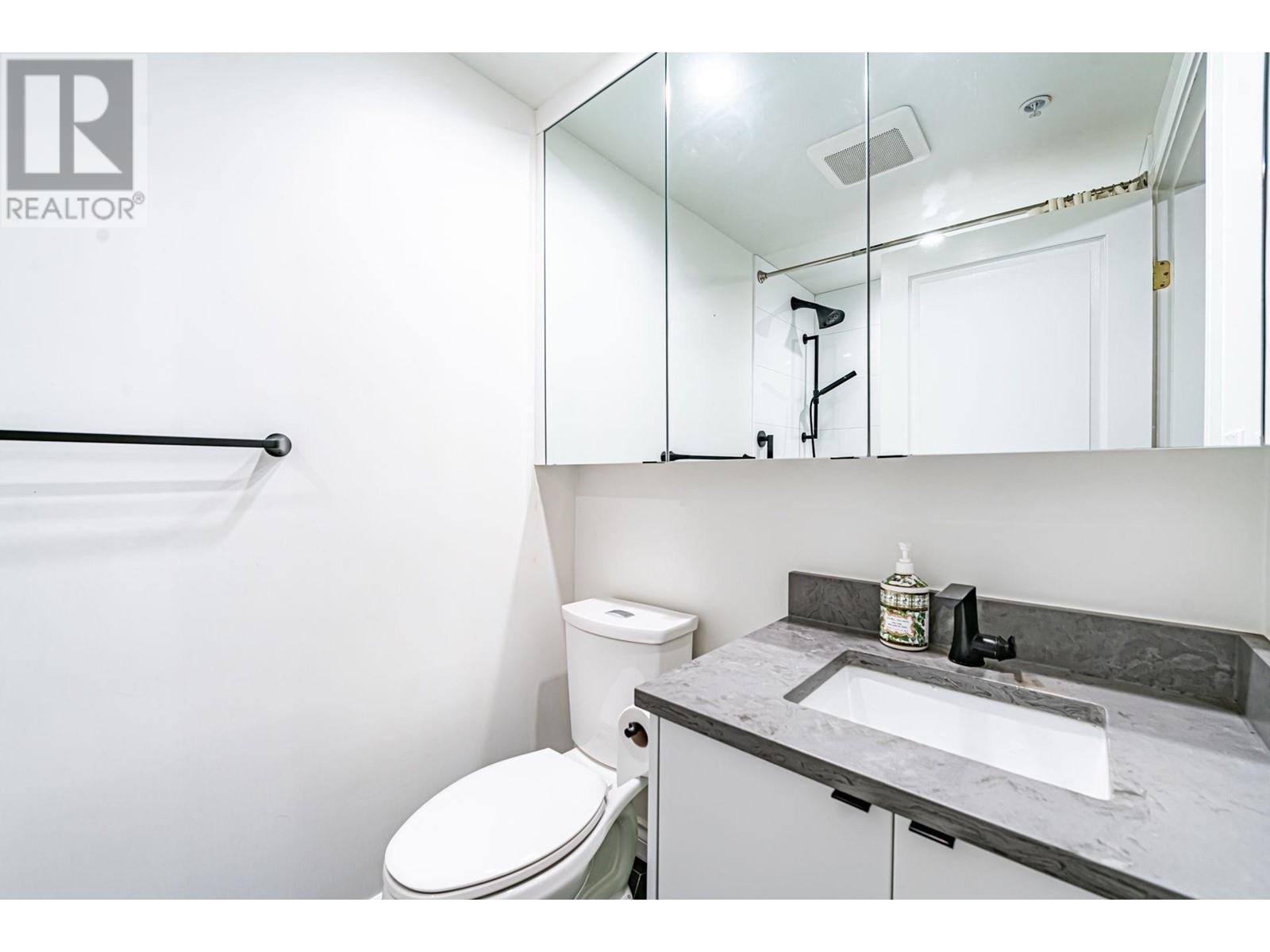 123 5800 Andrews Road, Richmond, British Columbia  V7E 6M2 - Photo 13 - R2858067