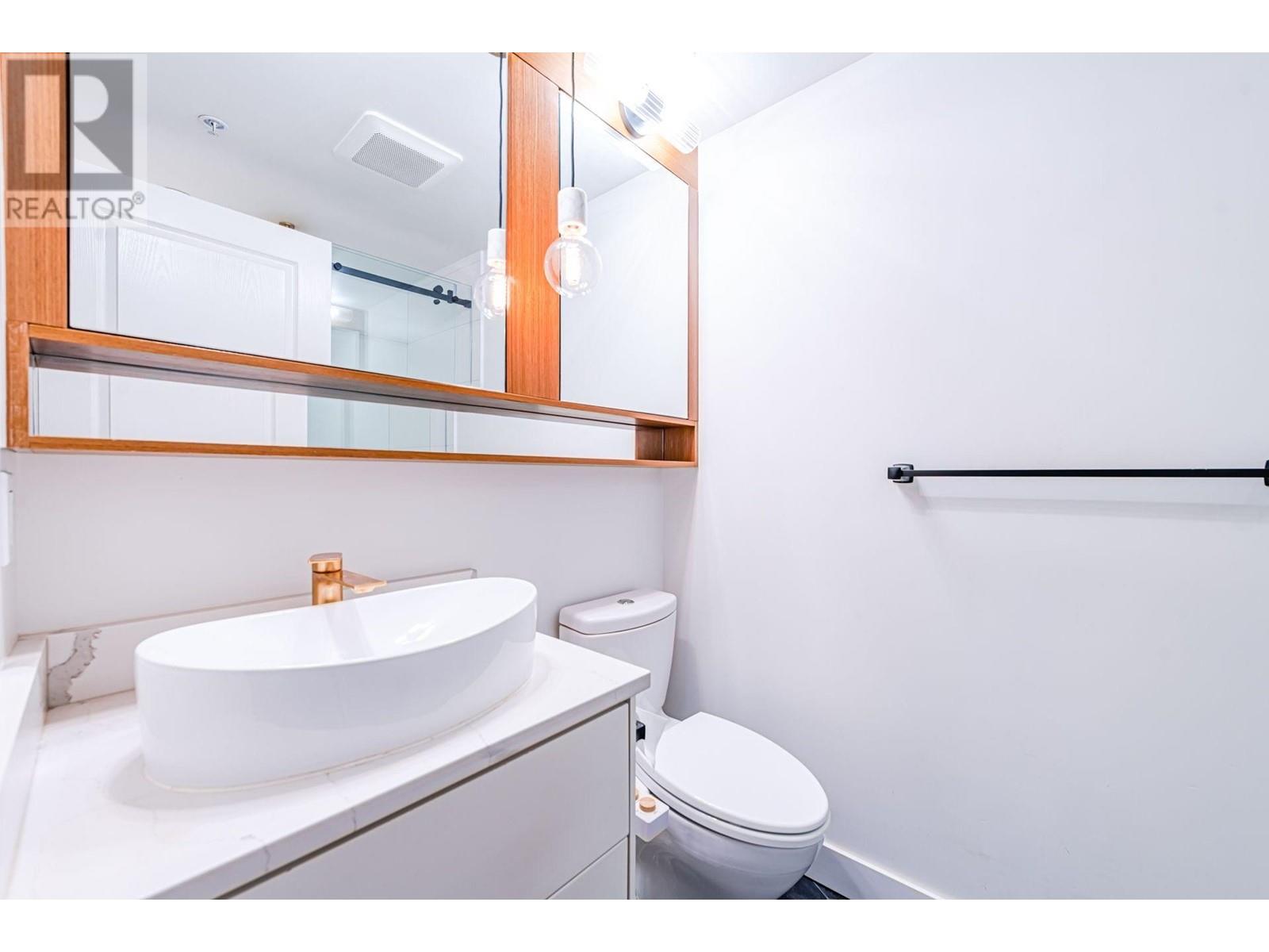 123 5800 Andrews Road, Richmond, British Columbia  V7E 6M2 - Photo 14 - R2858067