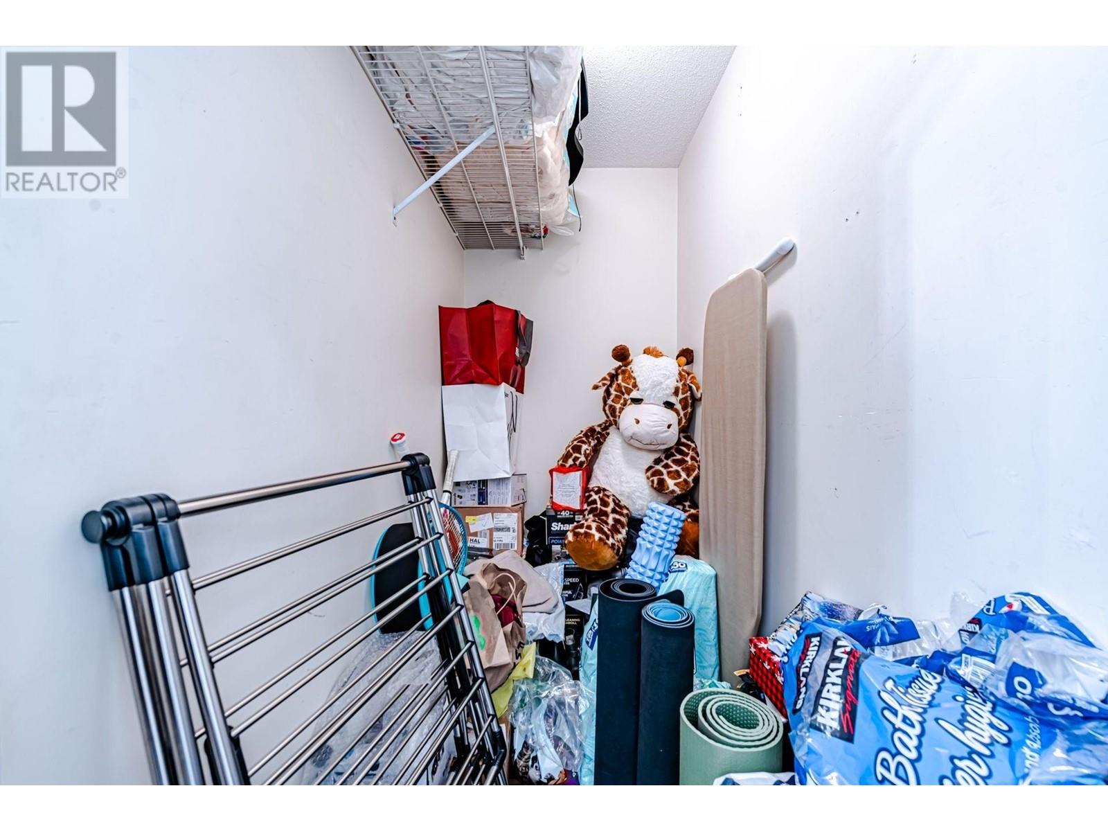 123 5800 Andrews Road, Richmond, British Columbia  V7E 6M2 - Photo 17 - R2858067
