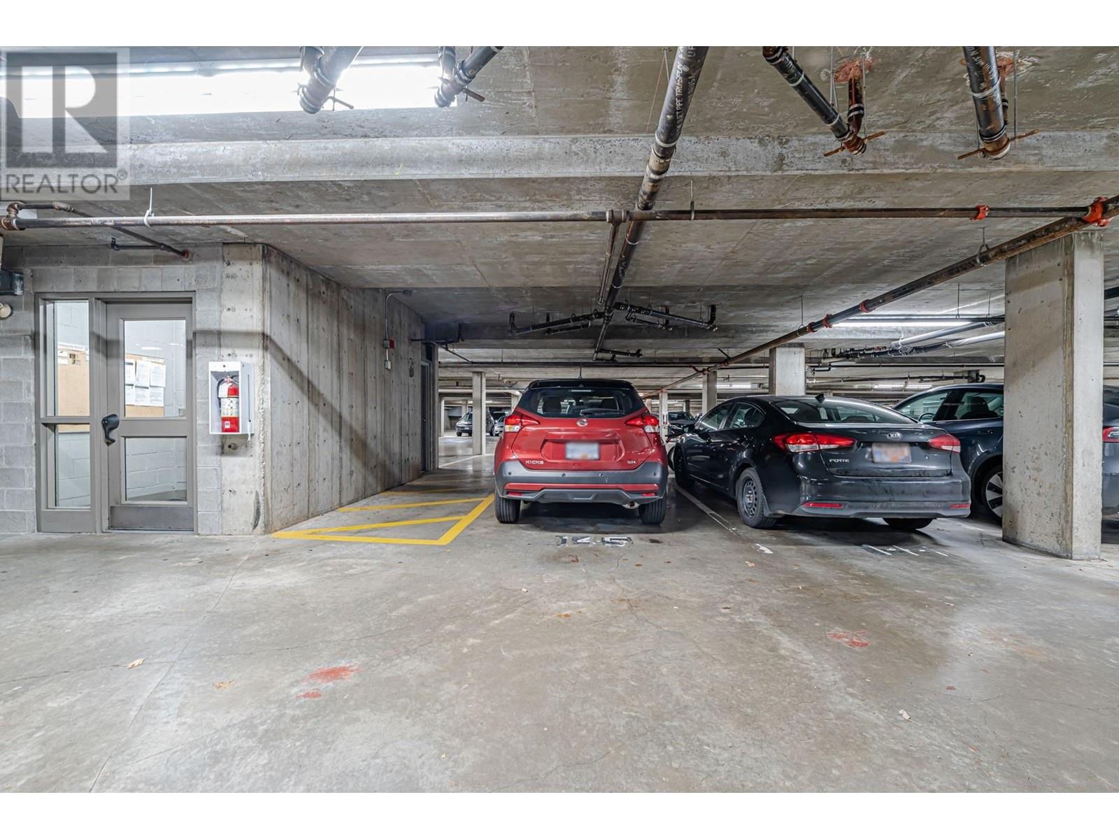 123 5800 Andrews Road, Richmond, British Columbia  V7E 6M2 - Photo 29 - R2858067