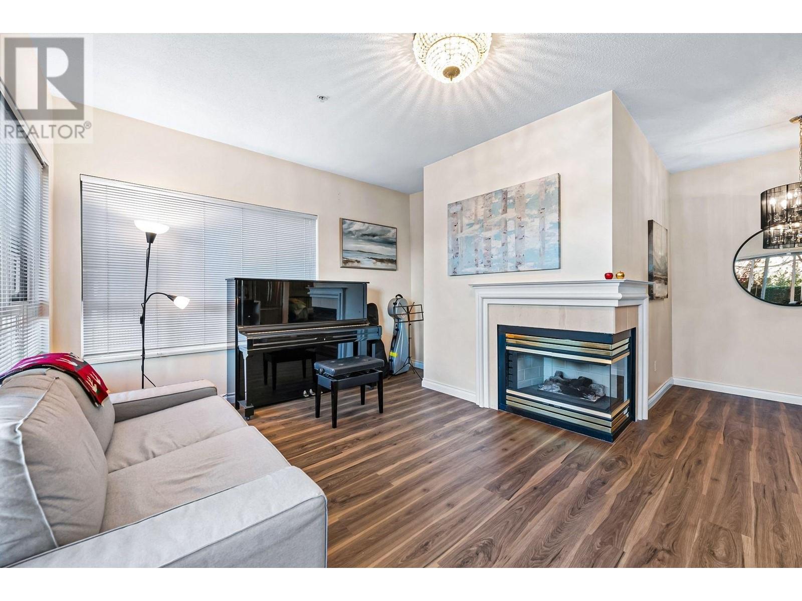 123 5800 Andrews Road, Richmond, British Columbia  V7E 6M2 - Photo 3 - R2858067