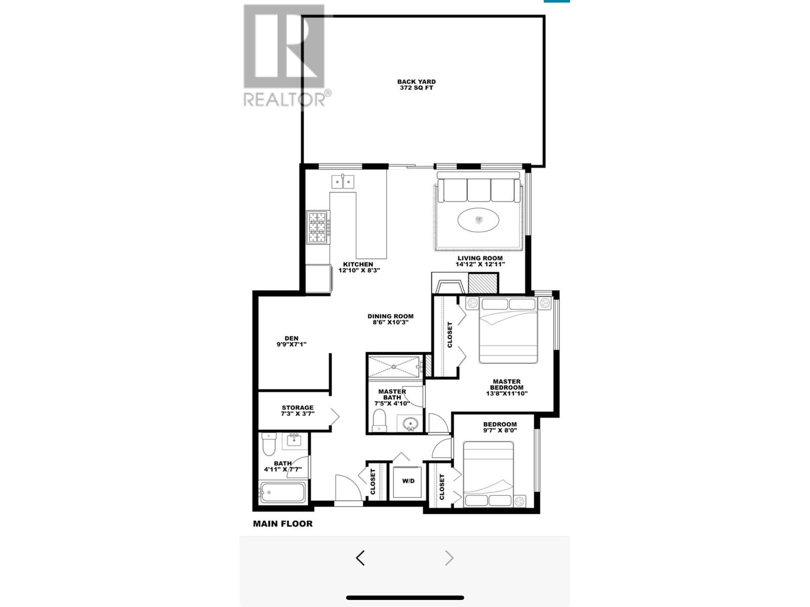 123 5800 Andrews Road, Richmond, British Columbia  V7E 6M2 - Photo 30 - R2858067