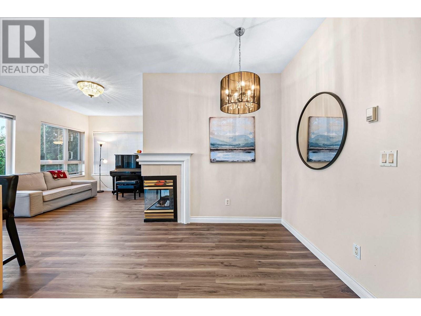 123 5800 Andrews Road, Richmond, British Columbia  V7E 6M2 - Photo 7 - R2858067