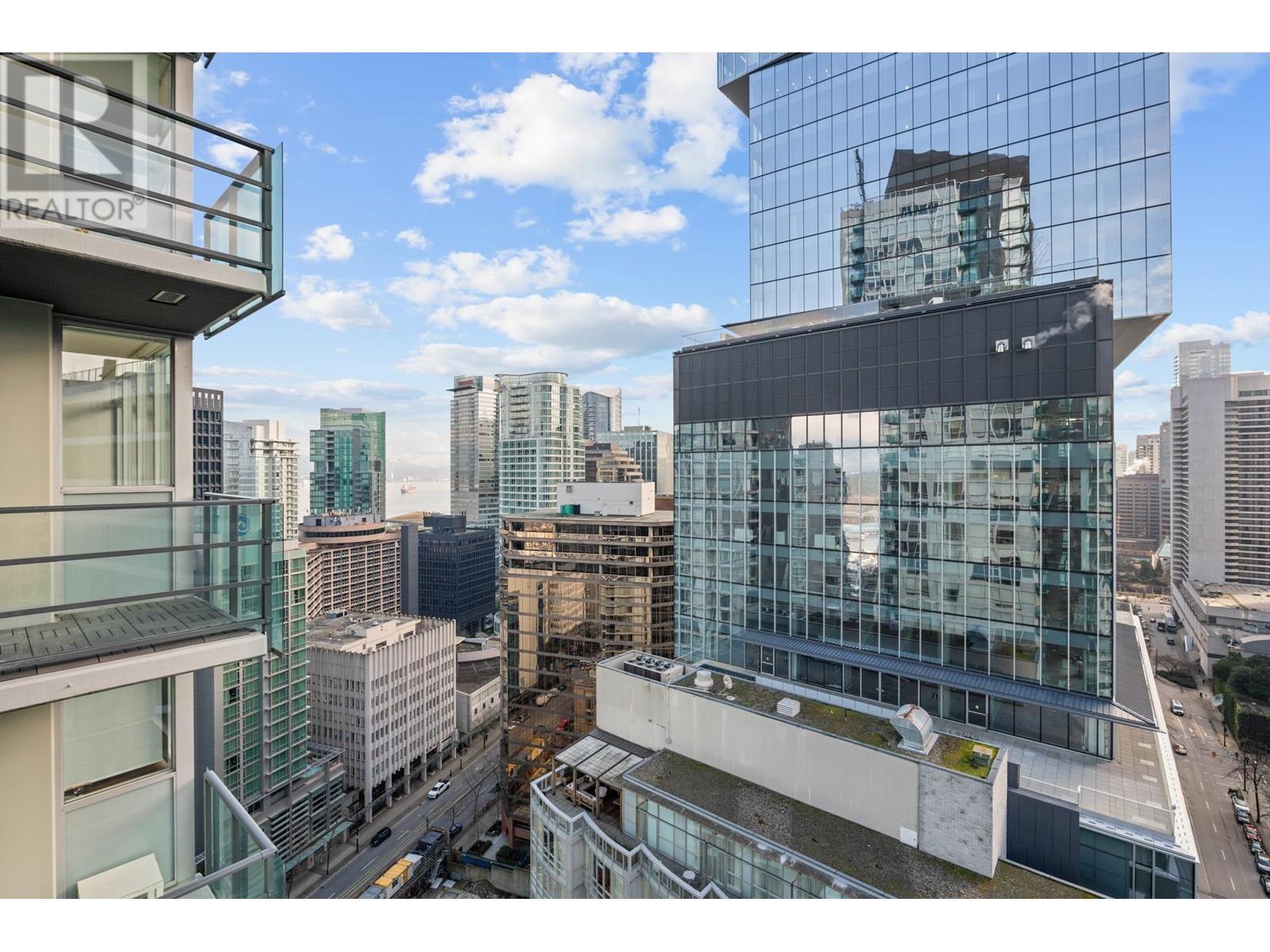 2705 1189 Melville Street, Vancouver, British Columbia  V6E 4T8 - Photo 15 - R2858075