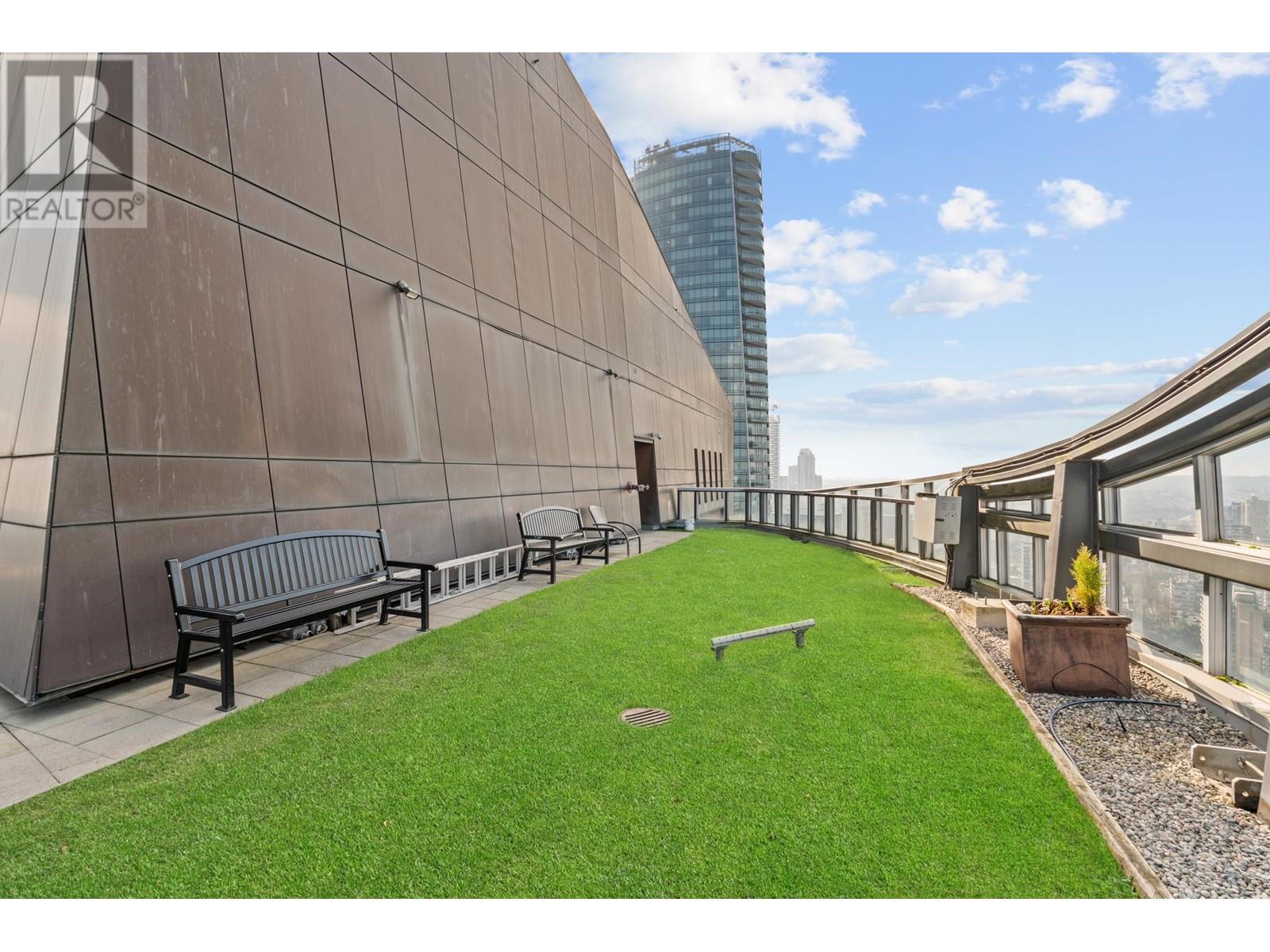 2705 1189 Melville Street, Vancouver, British Columbia  V6E 4T8 - Photo 19 - R2858075