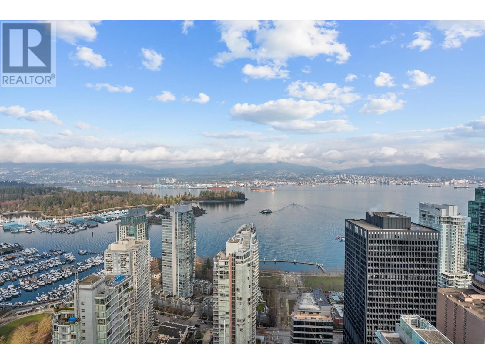 2705 1189 Melville Street, Vancouver, British Columbia  V6E 4T8 - Photo 21 - R2858075