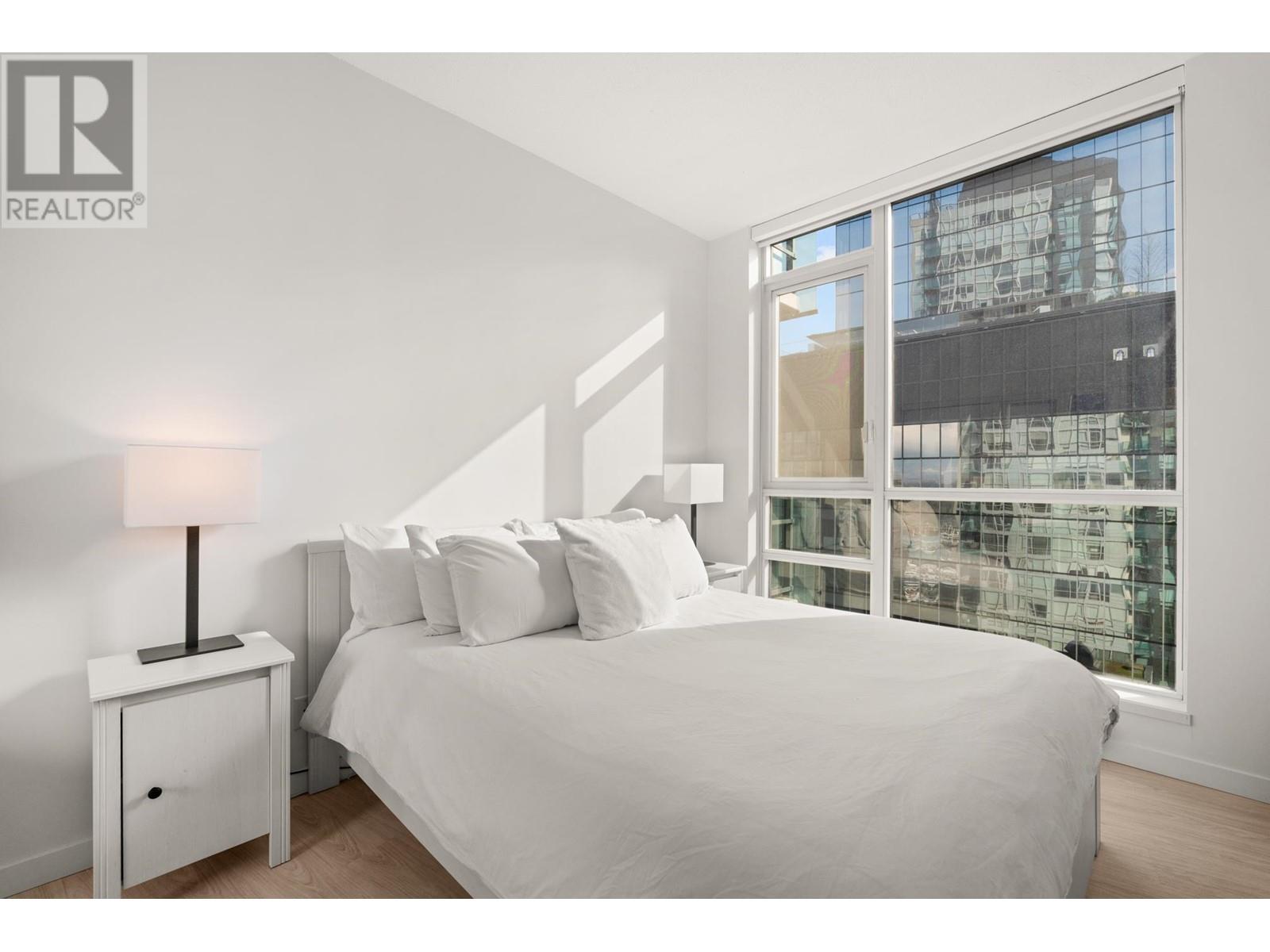 2705 1189 Melville Street, Vancouver, British Columbia  V6E 4T8 - Photo 9 - R2858075