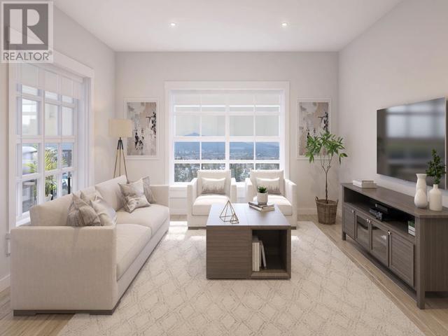 407 22633 Selkirk Avenue, Maple Ridge, British Columbia  V2X 2X9 - Photo 5 - R2858085