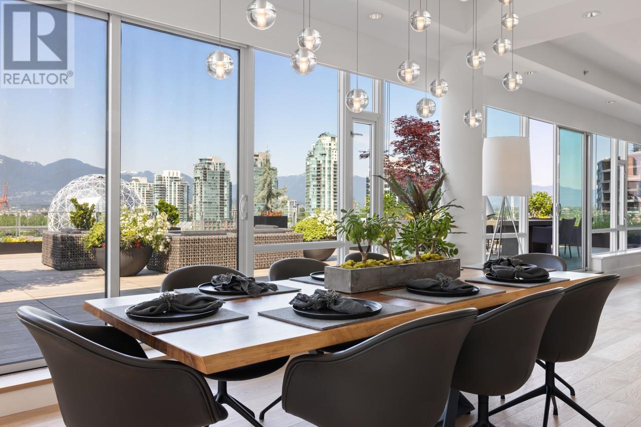 1001 1633 Ontario Street, Vancouver, British Columbia  V5Y 0C2 - Photo 15 - R2858114