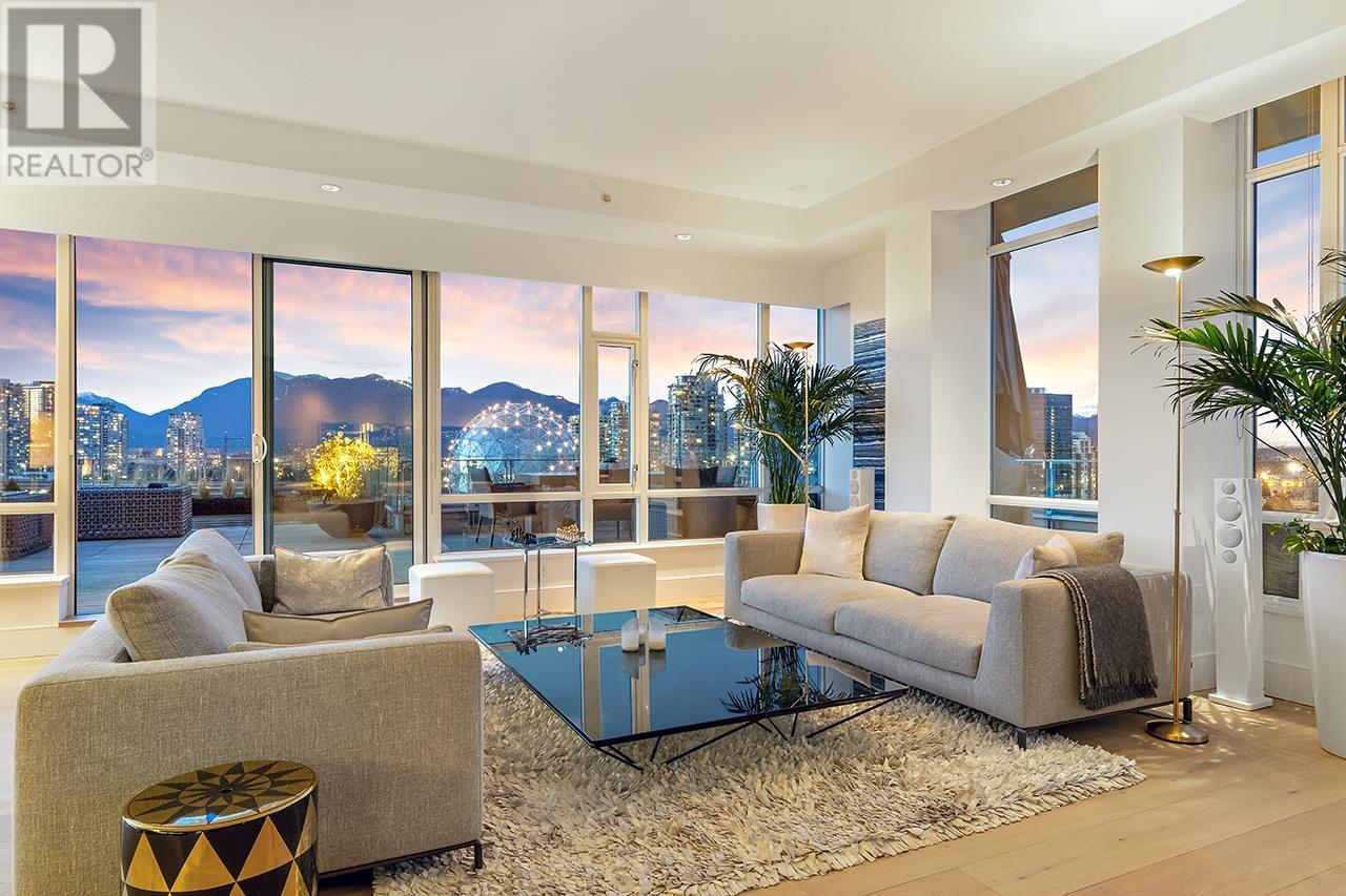 1001 1633 Ontario Street, Vancouver, British Columbia  V5Y 0C2 - Photo 16 - R2858114