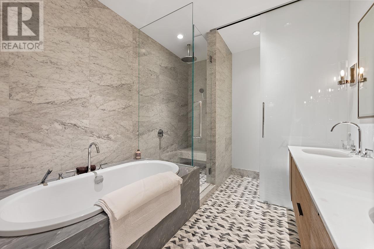 1001 1633 Ontario Street, Vancouver, British Columbia  V5Y 0C2 - Photo 23 - R2858114