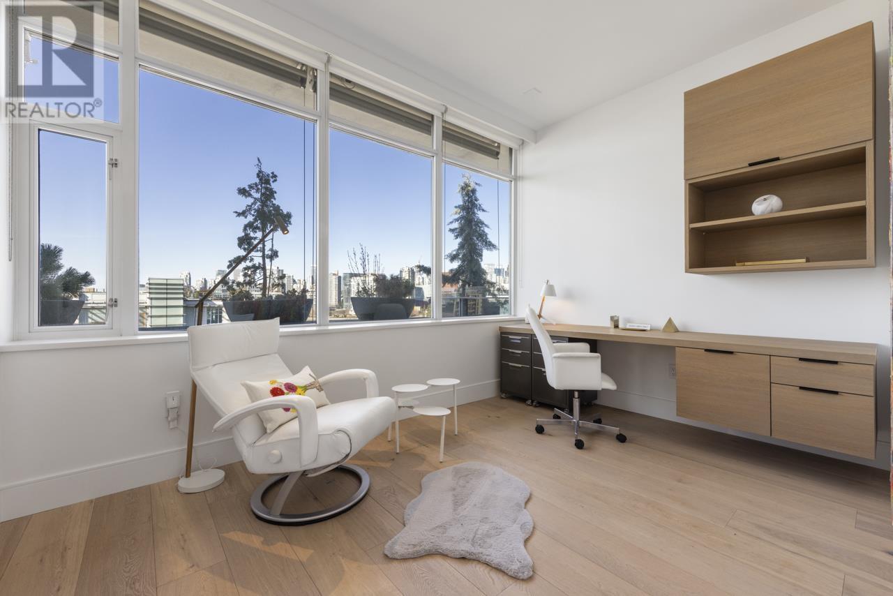 1001 1633 Ontario Street, Vancouver, British Columbia  V5Y 0C2 - Photo 24 - R2858114