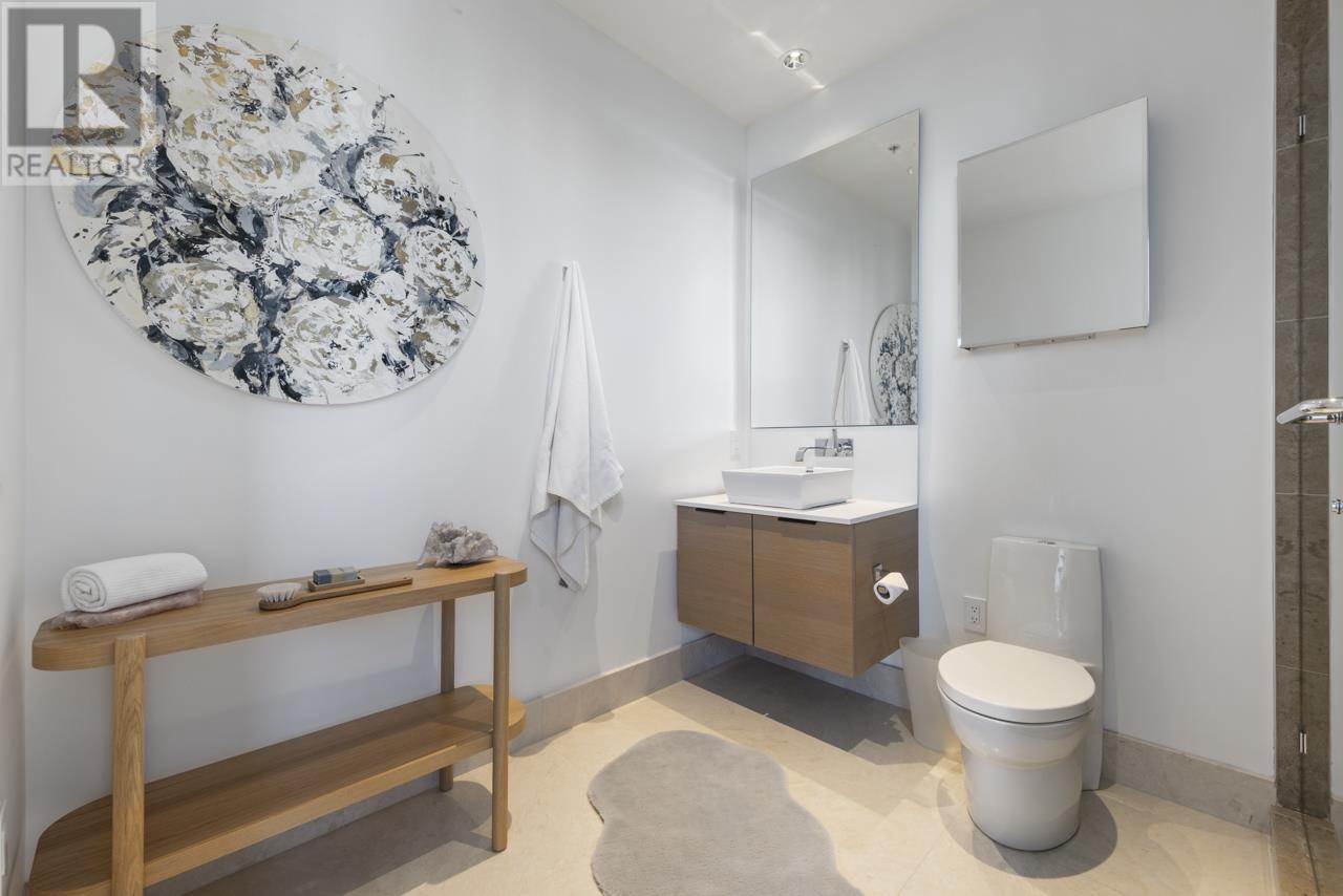 1001 1633 Ontario Street, Vancouver, British Columbia  V5Y 0C2 - Photo 25 - R2858114