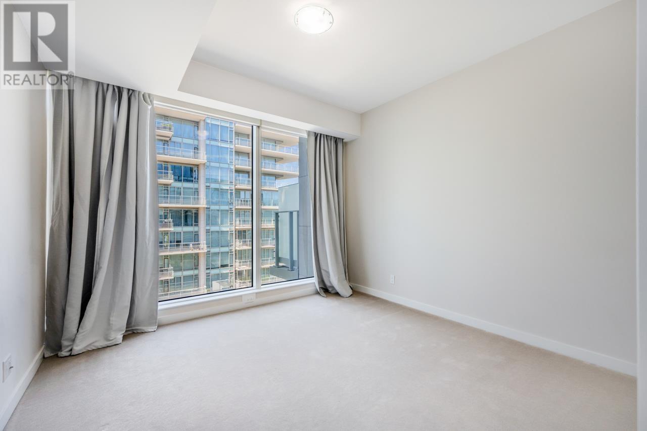 809 5199 Brighouse Way, Richmond, British Columbia  V7C 0A7 - Photo 15 - R2858117