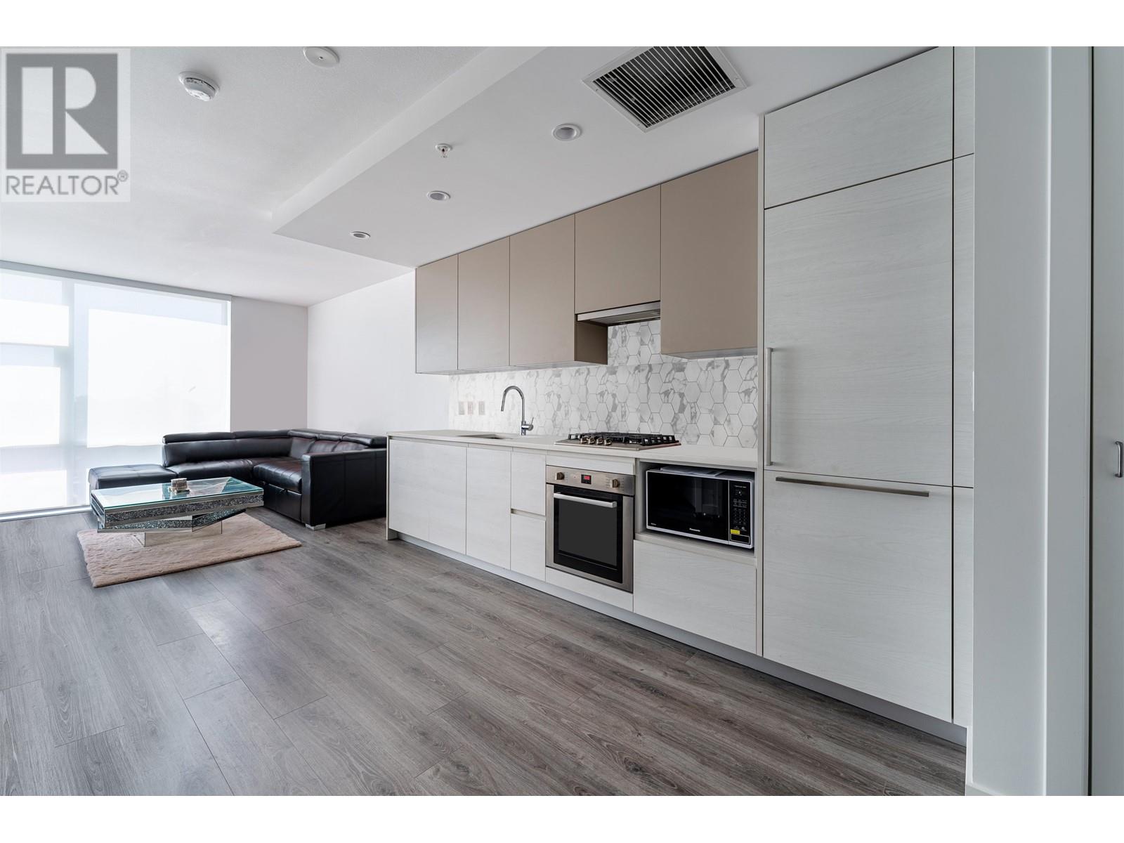 412 8181 Chester Street, Vancouver, British Columbia  V5X 0J9 - Photo 1 - R2858131