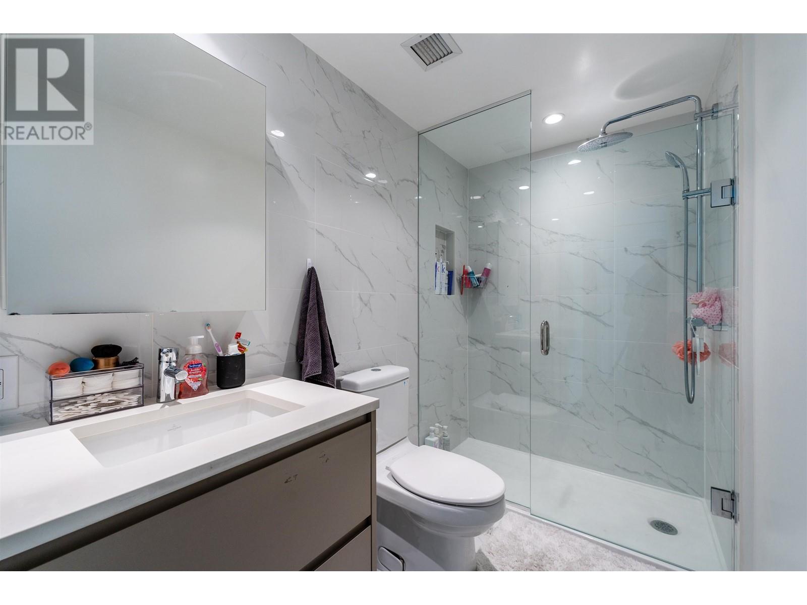 412 8181 Chester Street, Vancouver, British Columbia  V5X 0J9 - Photo 9 - R2858131