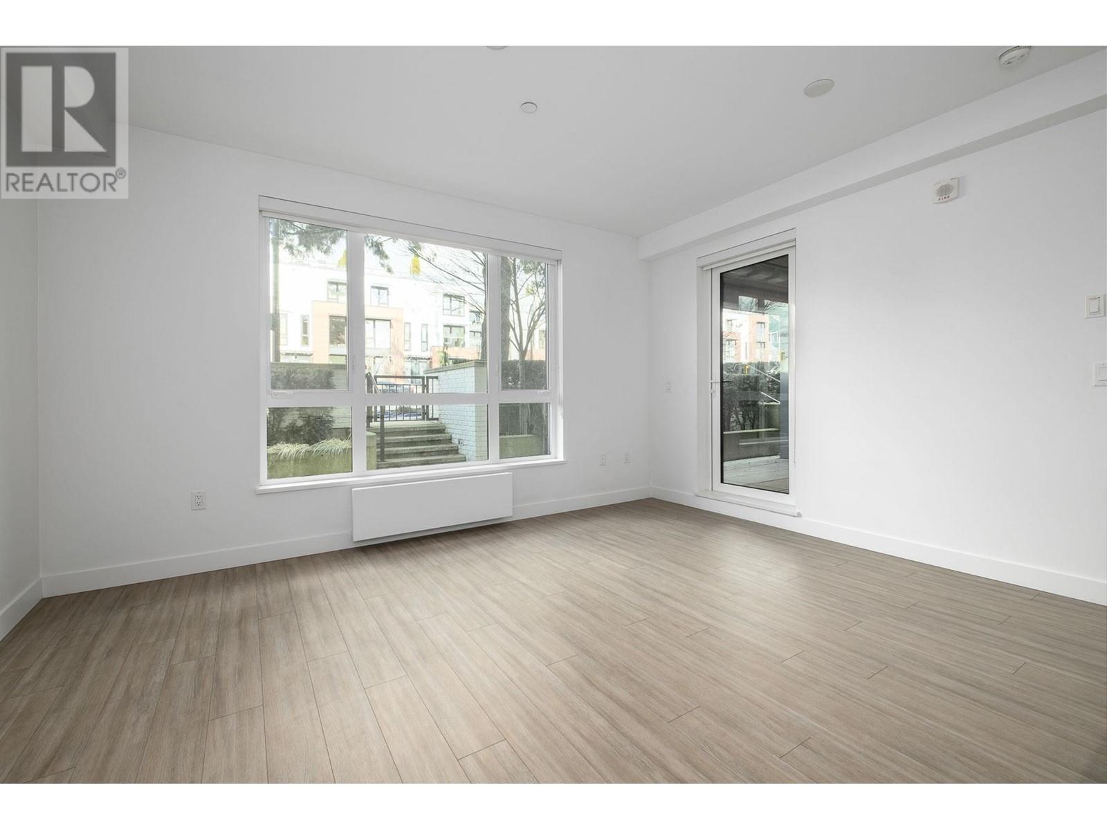 113 707 E 3rd Street, North Vancouver, British Columbia  V7L 1G8 - Photo 13 - R2858132