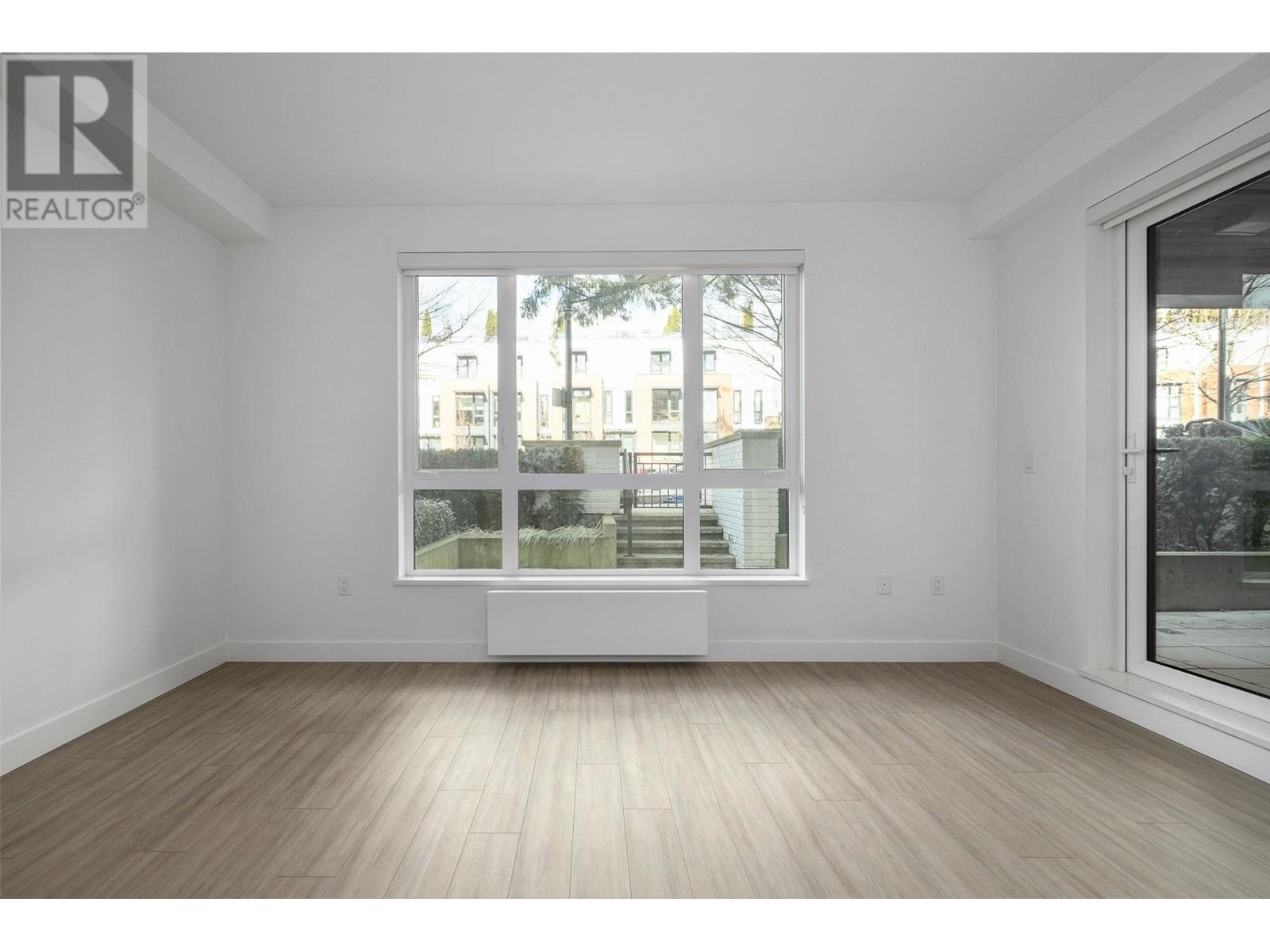 113 707 E 3rd Street, North Vancouver, British Columbia  V7L 1G8 - Photo 14 - R2858132