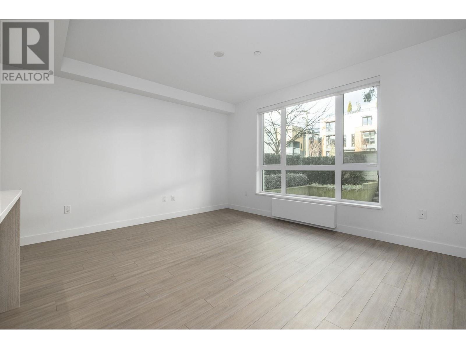 113 707 E 3rd Street, North Vancouver, British Columbia  V7L 1G8 - Photo 15 - R2858132
