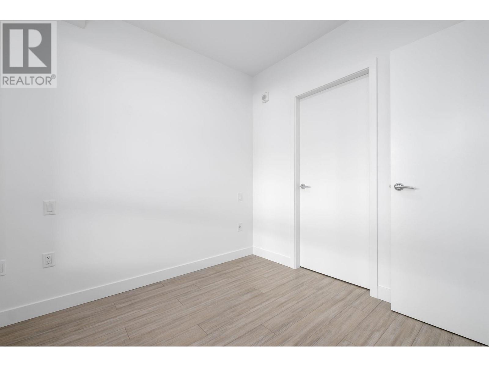 113 707 E 3rd Street, North Vancouver, British Columbia  V7L 1G8 - Photo 19 - R2858132