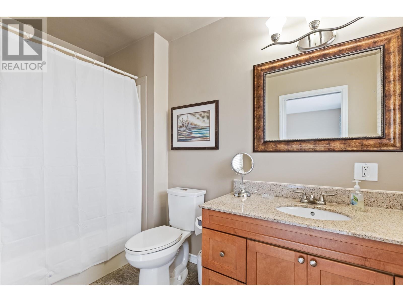 996 Weldon Court, Port Moody, British Columbia  V3H 1H4 - Photo 14 - R2858003