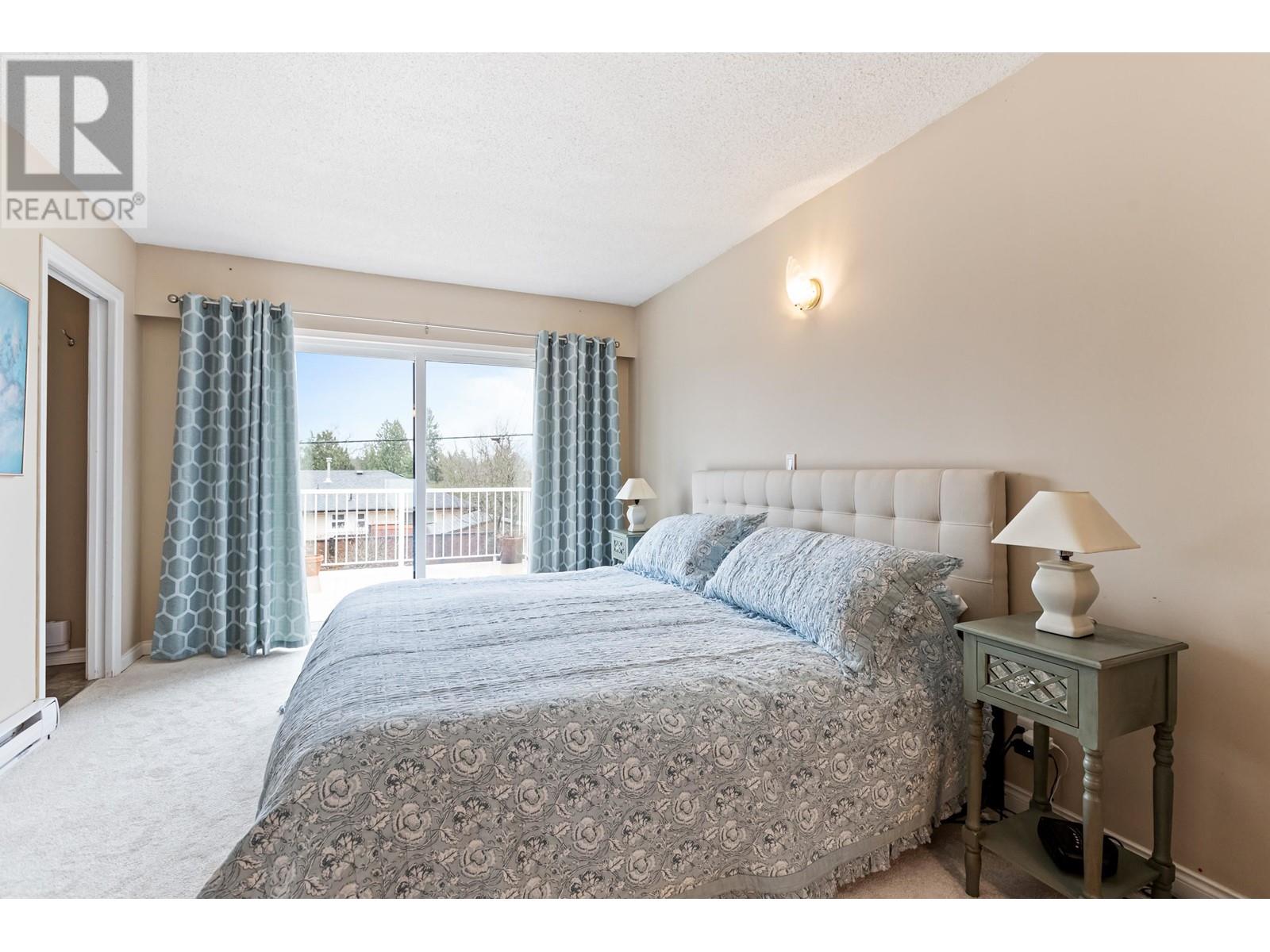 996 Weldon Court, Port Moody, British Columbia  V3H 1H4 - Photo 15 - R2858003