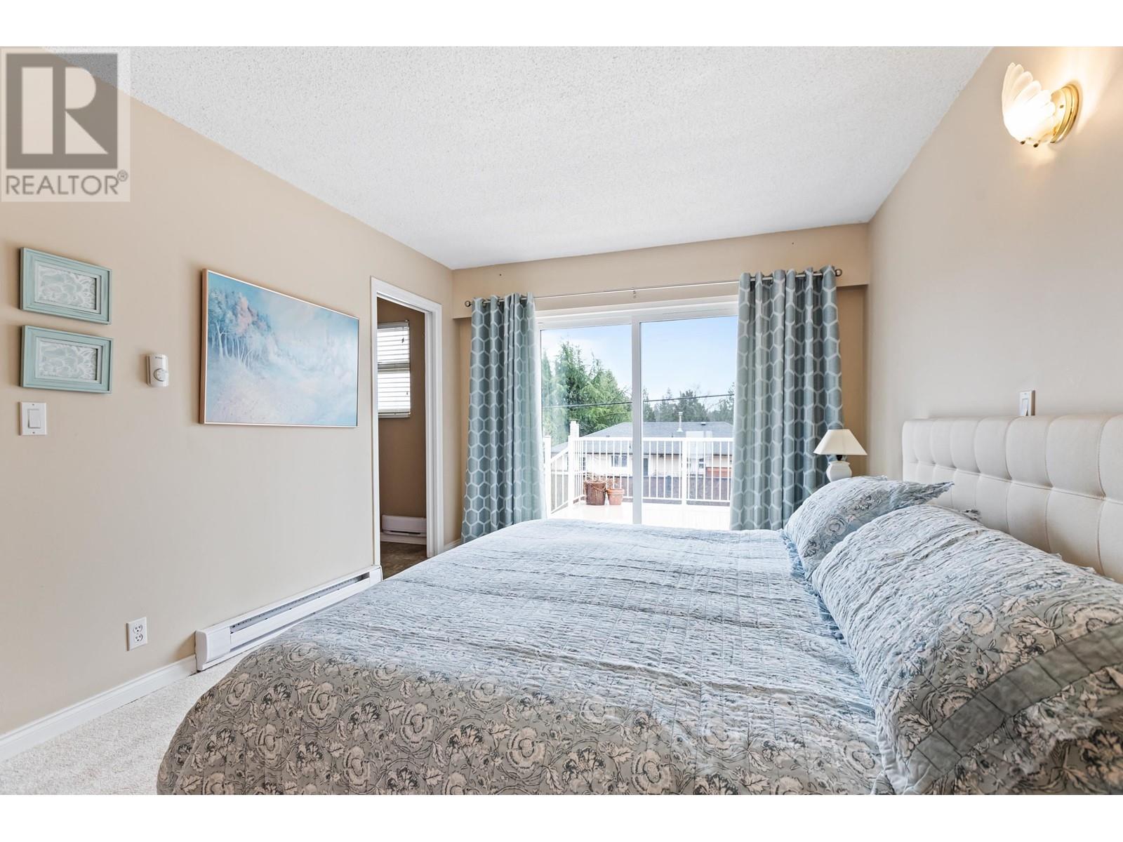 996 Weldon Court, Port Moody, British Columbia  V3H 1H4 - Photo 16 - R2858003