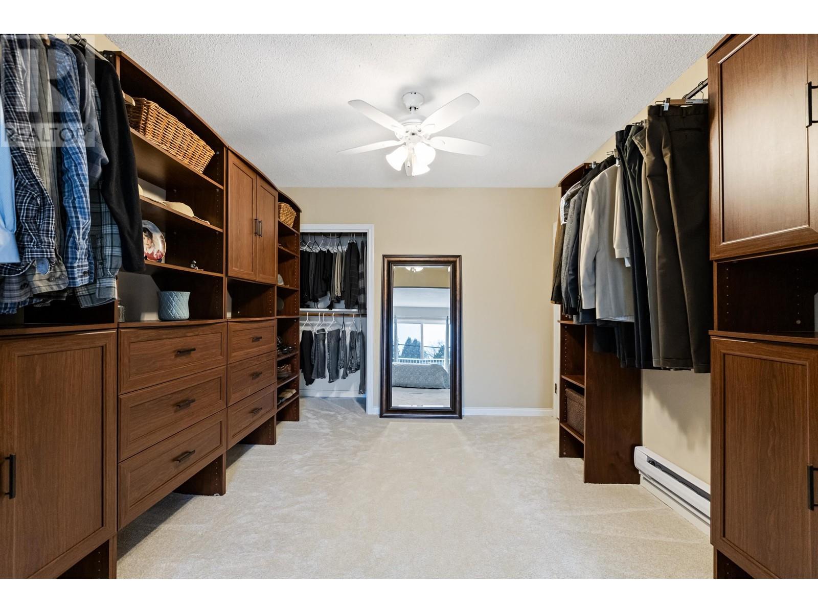 996 Weldon Court, Port Moody, British Columbia  V3H 1H4 - Photo 19 - R2858003