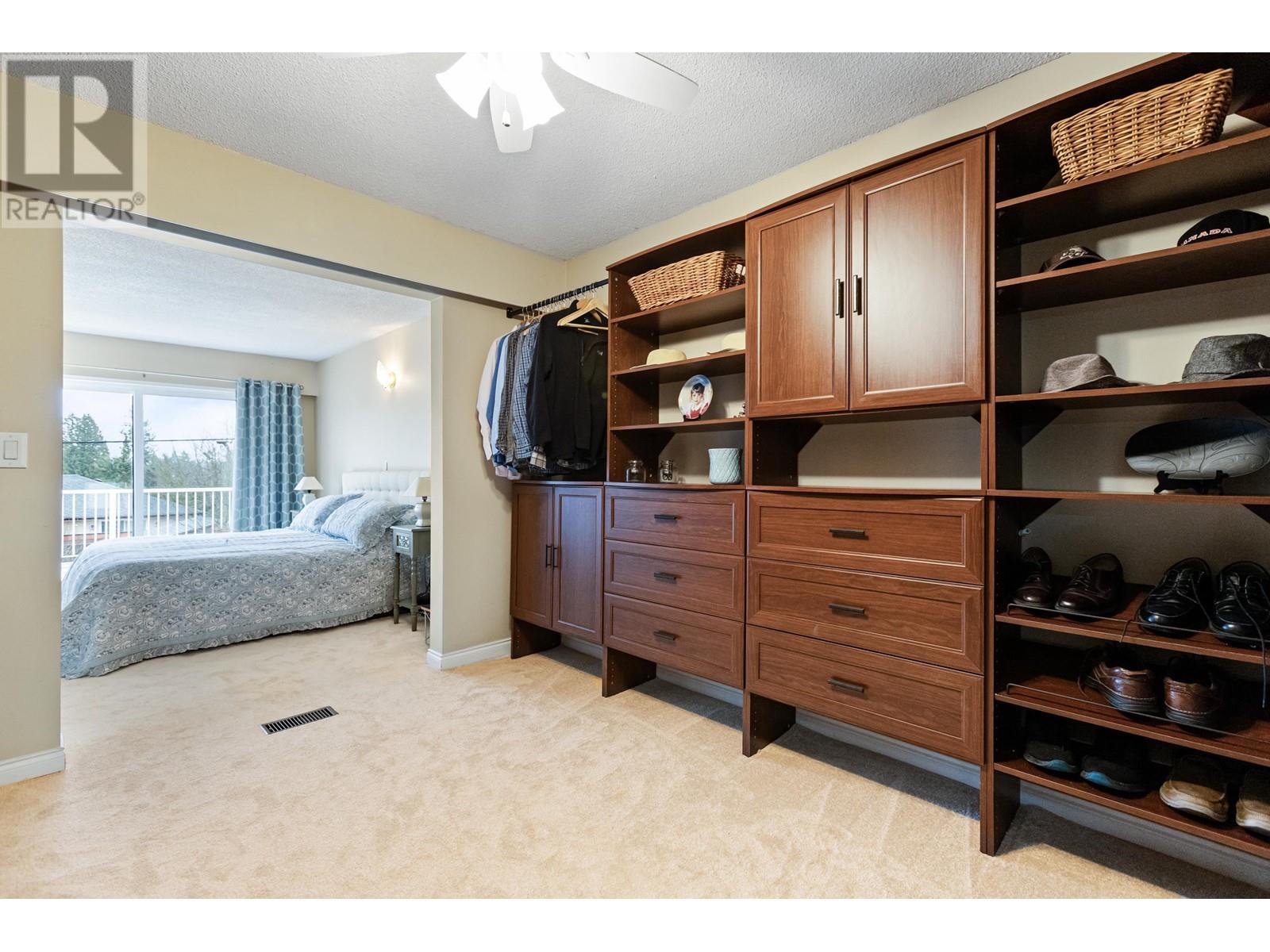 996 Weldon Court, Port Moody, British Columbia  V3H 1H4 - Photo 20 - R2858003