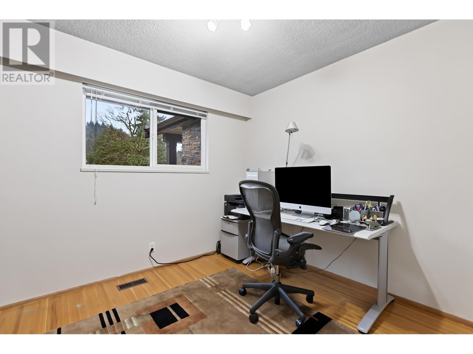 996 Weldon Court, Port Moody, British Columbia  V3H 1H4 - Photo 21 - R2858003
