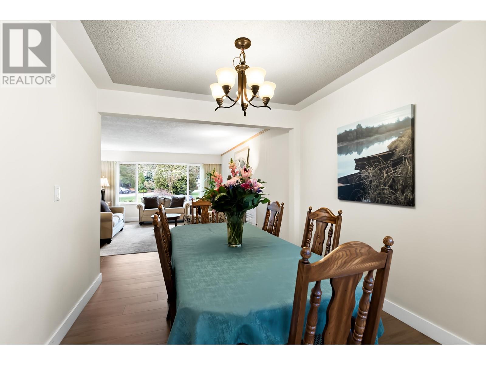 996 Weldon Court, Port Moody, British Columbia  V3H 1H4 - Photo 7 - R2858003