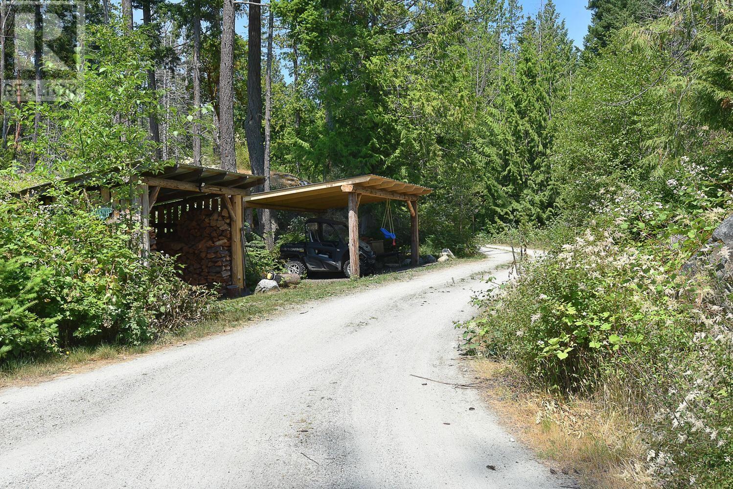 10817 Wood Bay Ridge Road, Halfmoon Bay, British Columbia  V7B 1B8 - Photo 29 - R2858040