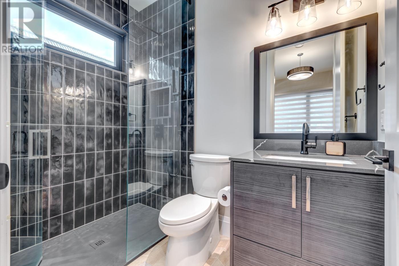 7313 Toni Sailer Lane, Whistler, British Columbia  V8E 0E3 - Photo 17 - R2858102