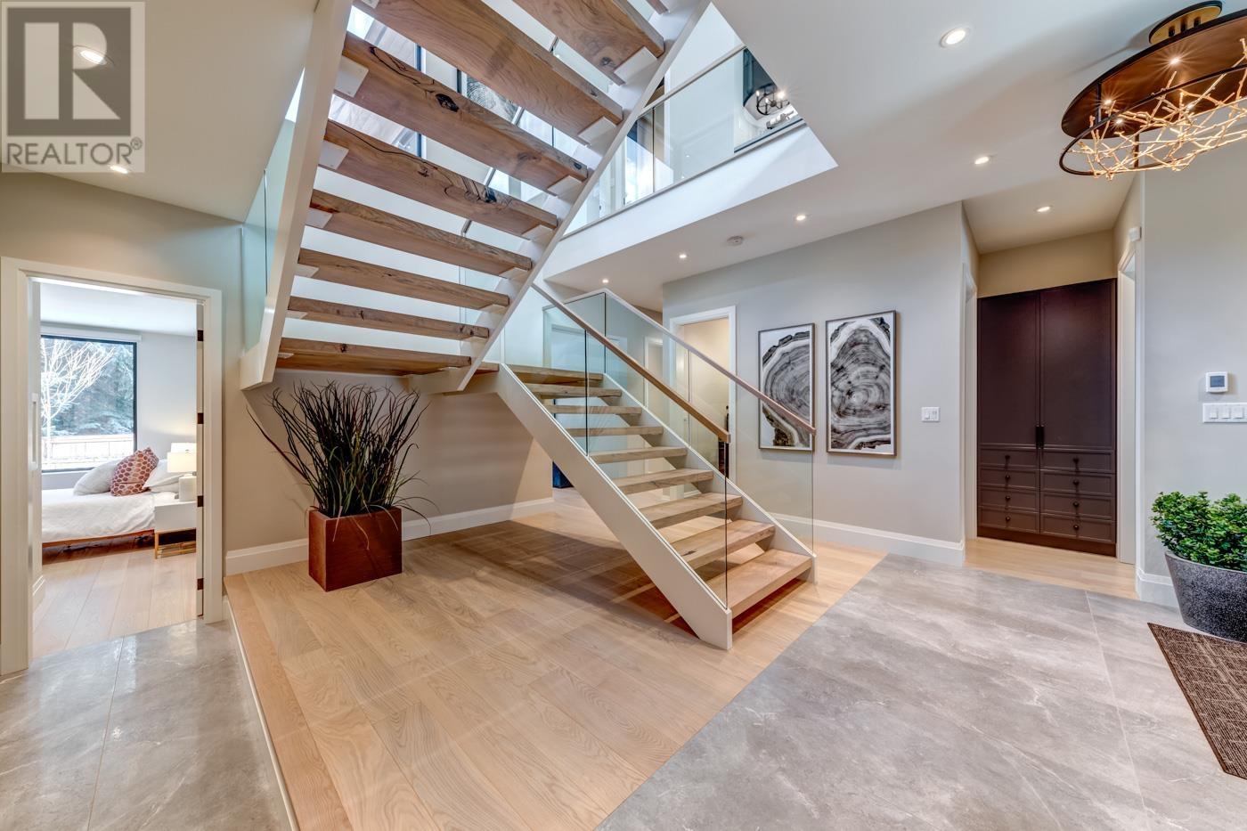 7313 Toni Sailer Lane, Whistler, British Columbia  V8E 0E3 - Photo 21 - R2858102