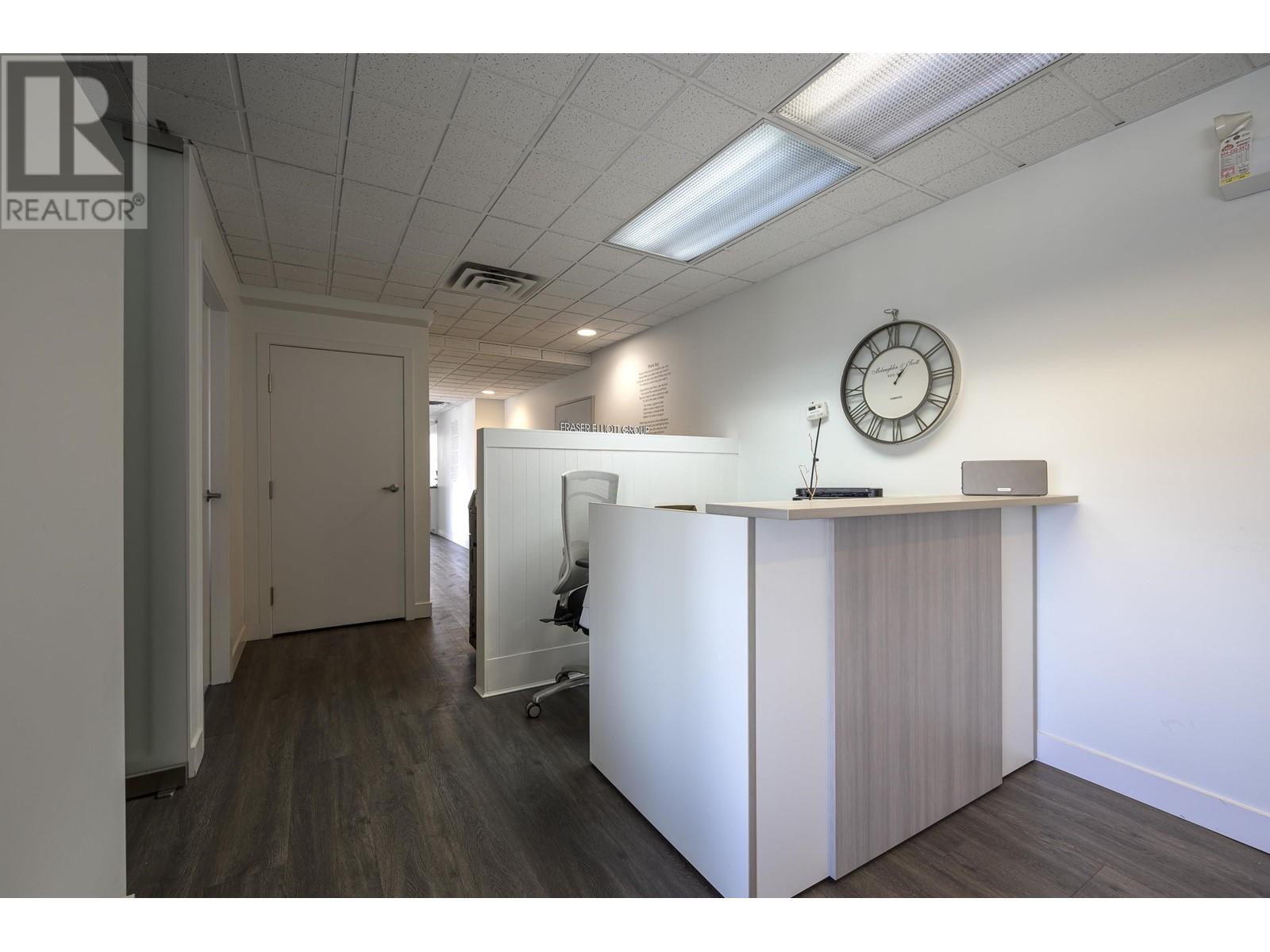 210/220 4977 Trenant Street, Delta, British Columbia  V4K 2K5 - Photo 16 - C8058268