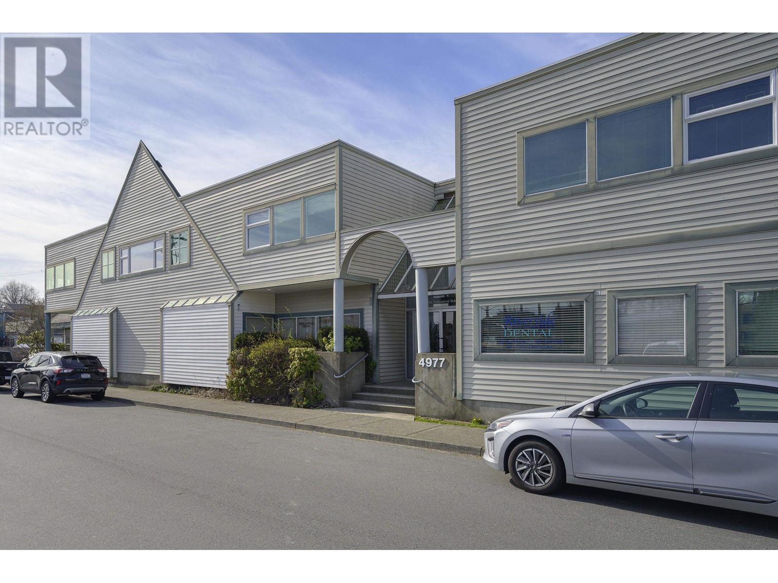 210/220 4977 Trenant Street, Delta, British Columbia  V4K 2K5 - Photo 2 - C8058268