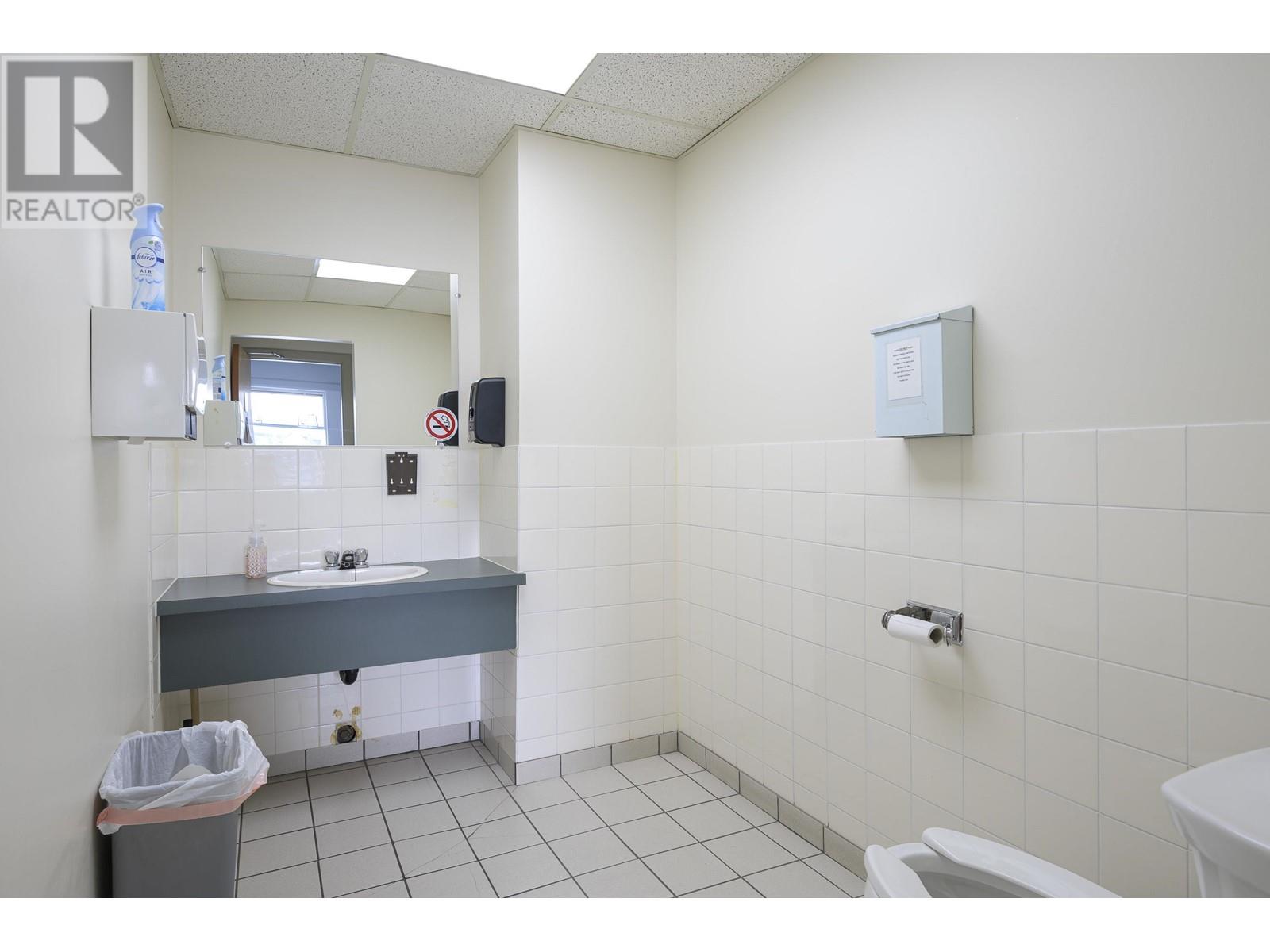 210/220 4977 Trenant Street, Delta, British Columbia  V4K 2K5 - Photo 29 - C8058268