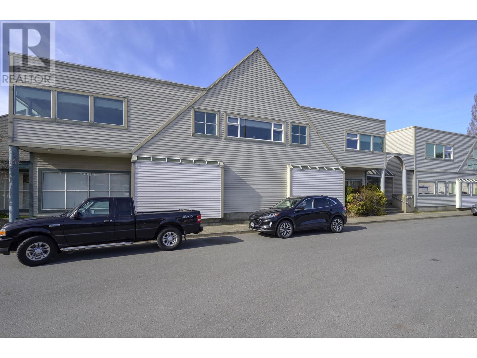 210/220 4977 Trenant Street, Delta, British Columbia  V4K 2K5 - Photo 3 - C8058268