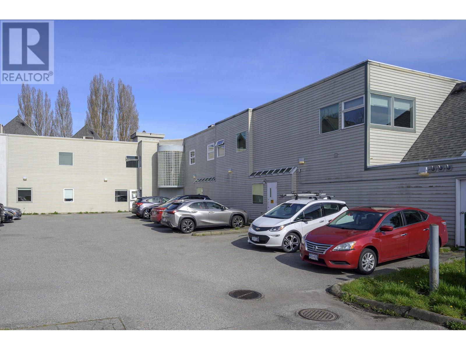 210/220 4977 Trenant Street, Delta, British Columbia  V4K 2K5 - Photo 30 - C8058268