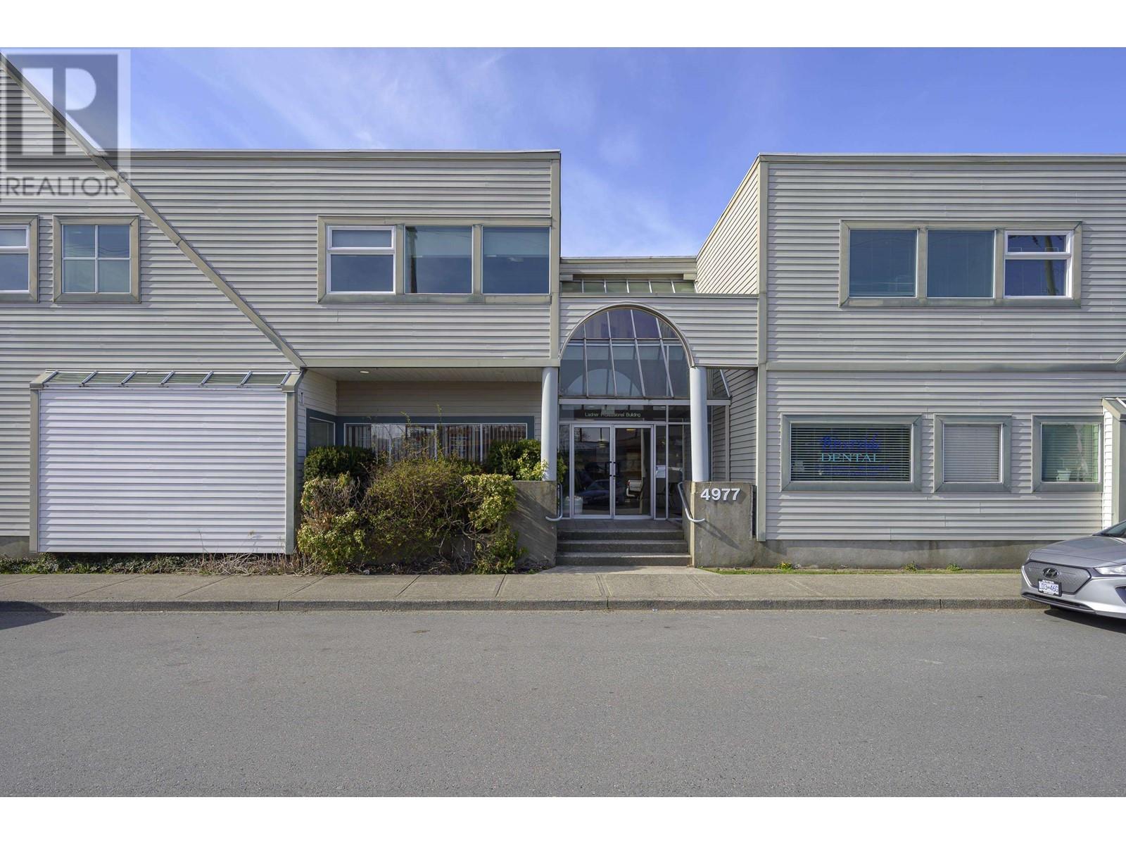 210/220 4977 Trenant Street, Delta, British Columbia  V4K 2K5 - Photo 4 - C8058268