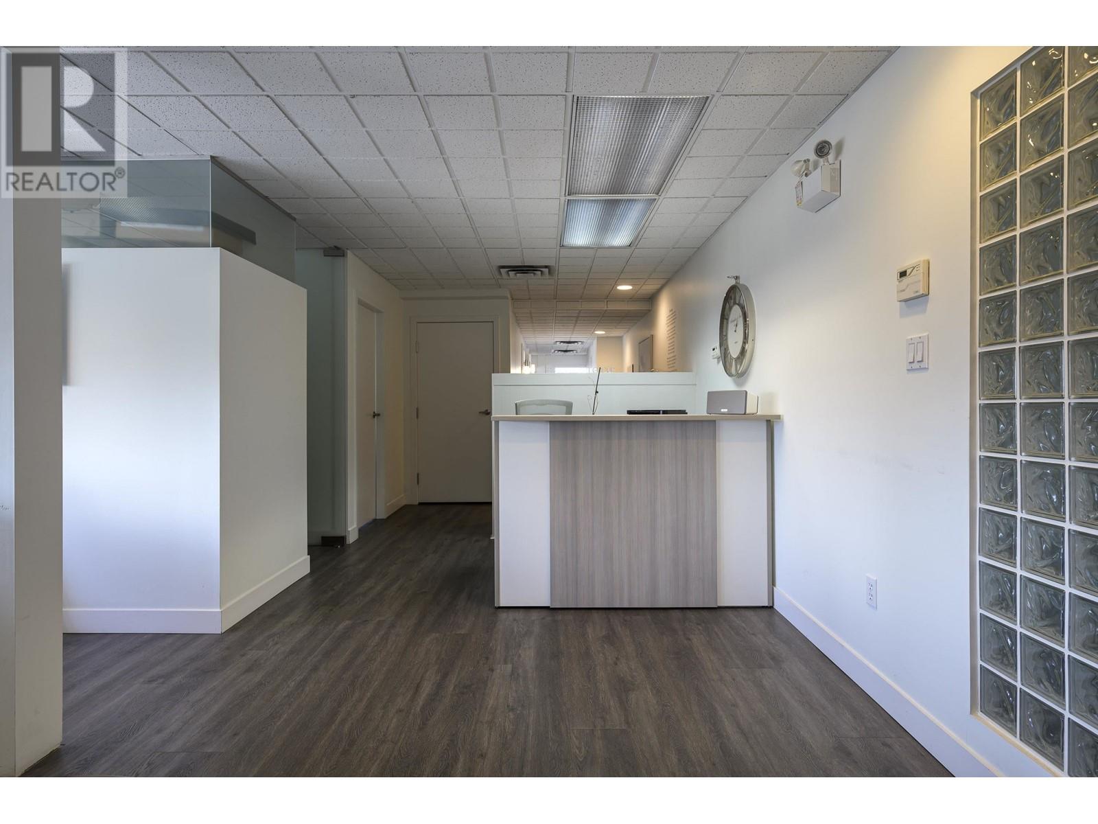 210/220 4977 Trenant Street, Delta, British Columbia  V4K 2K5 - Photo 8 - C8058268