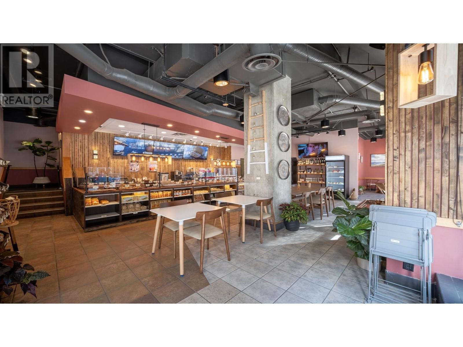 2088 Confidential Street, Vancouver, British Columbia  V0V 0V0 - Photo 6 - C8058271